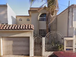 BAHIA CONSTITUCION 783, COL. MODERNA OESTE, ENSENADA BAJA CALINORNIA NORTE