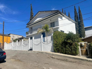 HERMOSA CASA DE RECUPERACION BANCARIA***NO CREDITOS***