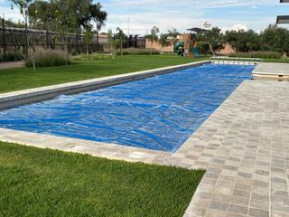 VENTA TERRENOS RESIDENCIALES HABITACIONALES MONTORO AGUASCALIENTES
