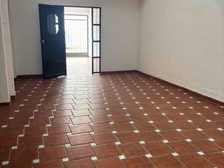 CASA AMPLIA