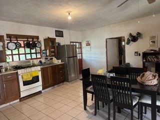 Venta Quinta o casa en La cruz Frontera Coahuila México