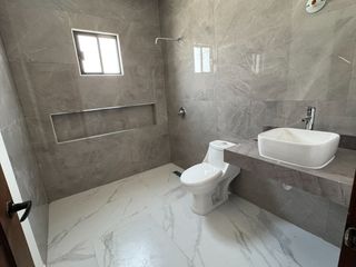 Venta de casa en La Joya en Arteaga Coahuila