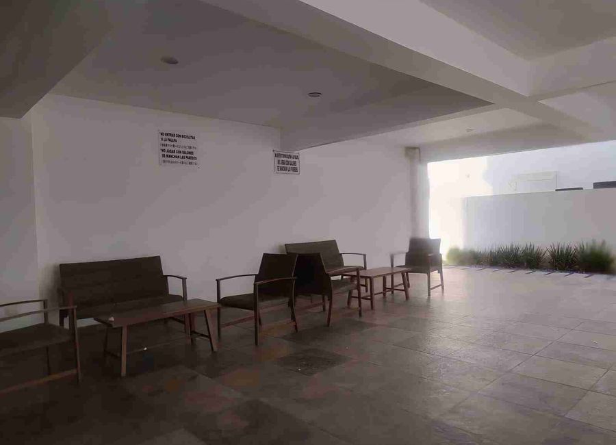 place photo 24