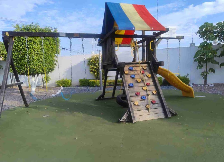 place photo 22