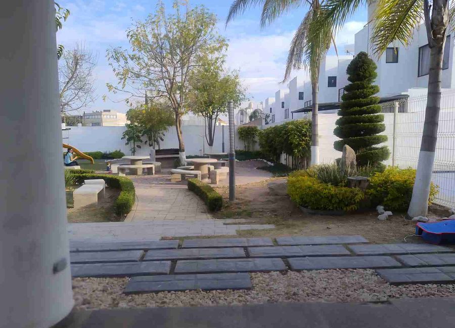 place photo 20