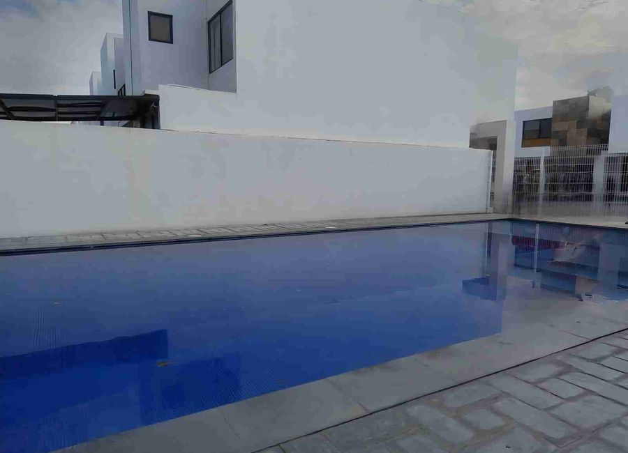 place photo 23