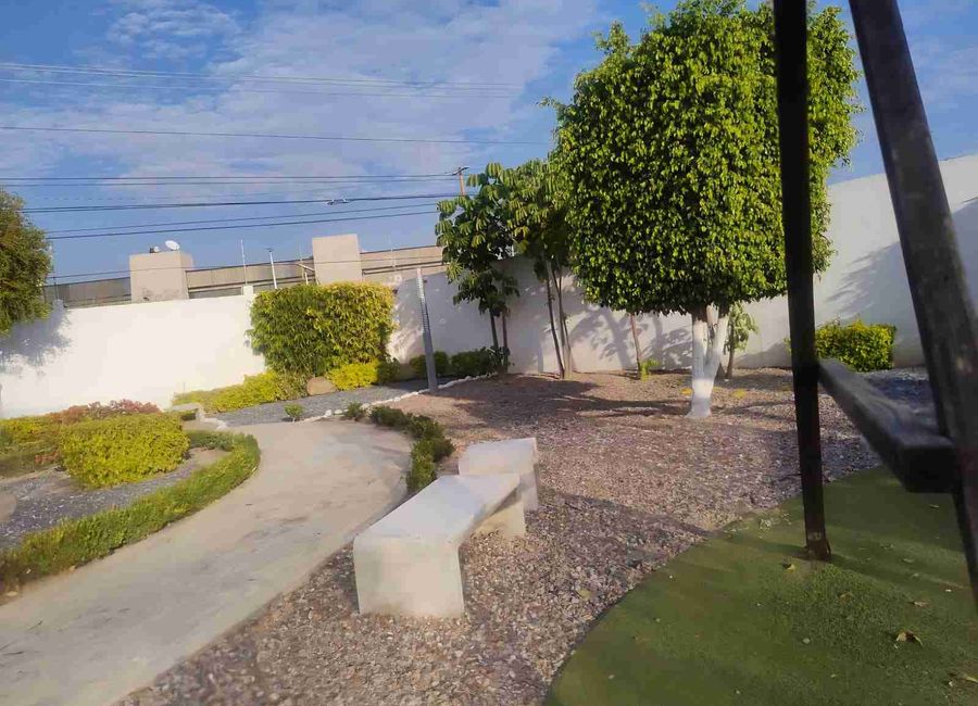 place photo 26
