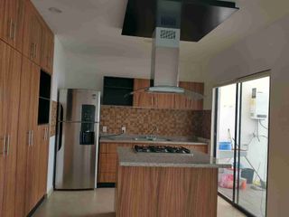 CASA EN VENTA JARDINES DE ALEJANDRÍA