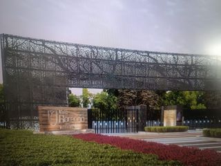 VENTA DE TERRENOS VISTA FLORENCIA AGUASCALIENTES