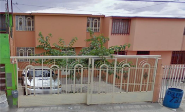 Preciosa casa en Chihuahua