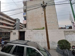 EXCELENTE OPORTUNIDAD!!! DEPTO$$$ ENTREGA INMEDITA  PRECIO DE OFERTA *** PGA
