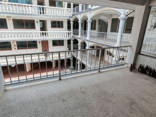 Acapulco Costa Azul Oportunidad Hotel Venta Ubicado Para Remodelar