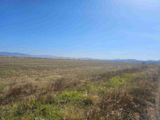 4 HAS en VENTA en Zapotlán Hgo.