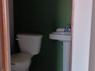 Renta Bonitas Oficinas Desde 35m2 en Col. Viveros de la Loma