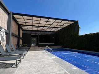 Casa en venta en Querétaro