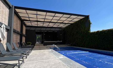 Casa en venta en Querétaro