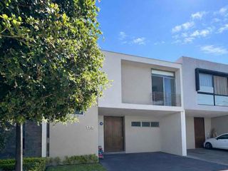 Avenida Paseo de la Estrella 1177-1177, Solares Althea, Zapopan, Jalisco, 45019, MEX