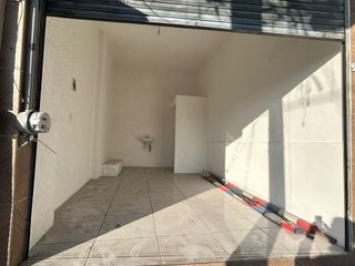 EMPRENDE TU NEGOCIO, RENTA UN LOCAL EN ZONA OBLATOS!!!!