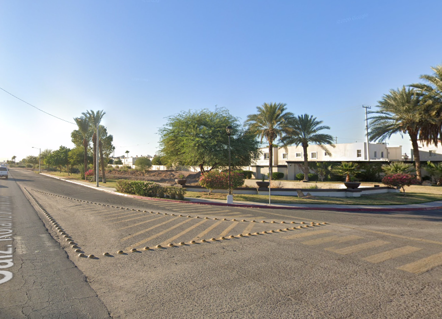 place photo 3