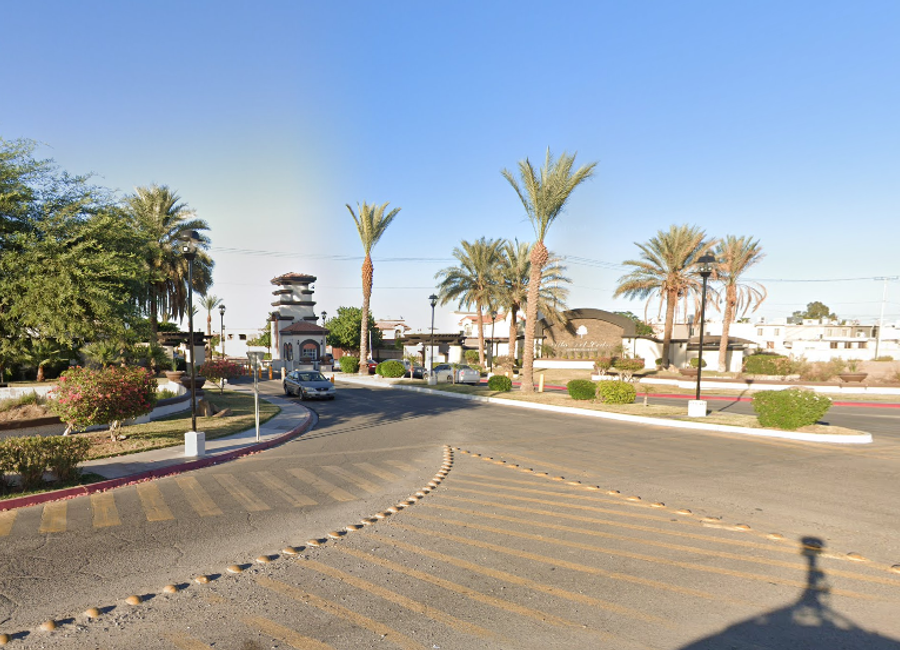 place photo 4