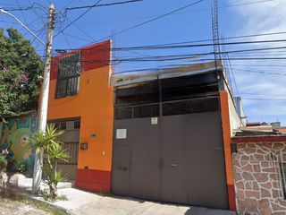 BODEGA COMERCIAL DE 2 NIVELES, EN LAS AMERICAS, QUERETARO, QUERETARO