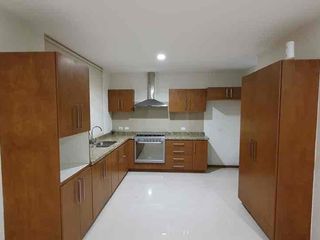 CASA DE OPORTUNIDAD EN VENTA