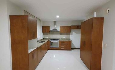 CASA DE OPORTUNIDAD EN VENTA
