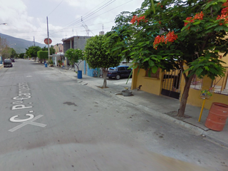 CASA VENTA CESION DE DERECHOS REMATE PASEO CAMPESTRE BARRIO DEL PRADO MONTERREY NL-MP