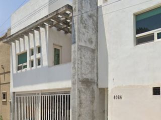 ¿ Cansado De Promesas Incumplidas Y De Perder Tu Dinero? Aquí Sí Recibes Tu Casa Rápido. Residencia a un precio de remate de $1,765,000 MXN. 🌟