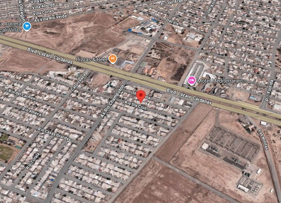 place photo 8