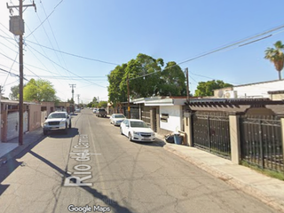 Casa en Venta, Nuevo Mexicali, Mexicali, BC. ¡Remate Bancario! RG29