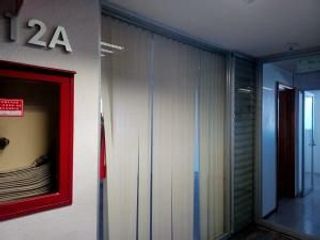 Oficina en Renta en VENUSTIANO CARRANZA