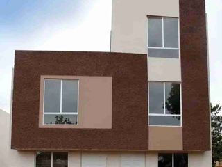 VENTA DE CASA EN FRACCIONAMIENTO PRIVADO, ESCRITURA DE REGALO