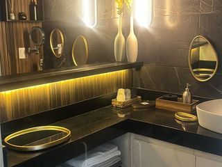 SE VENDE DEPARTAMENTO EN TREMEZZO