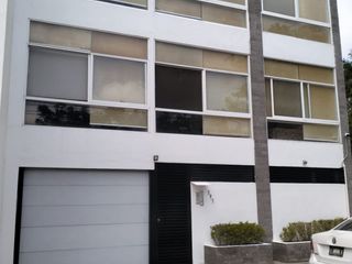 Departamento 1 recamara en Renta en Puerto Vallarta