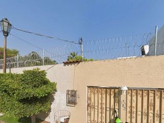 REMATO CASA EN VISTA HERMOSA CUERNAVACA MORELOS