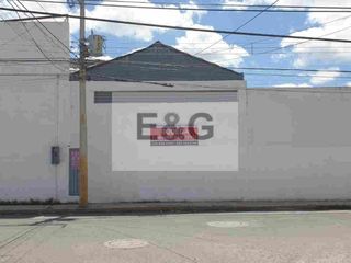 Renta de Bodega Comercial o Nave Industrial en zona de Manzanilla