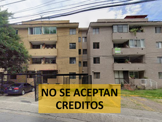Departamento en venta en Patria, Zapopan, Jalisco, México