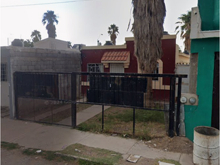 CASA WEN VENTA EN CHIHUAHUA CHIHUAHUA