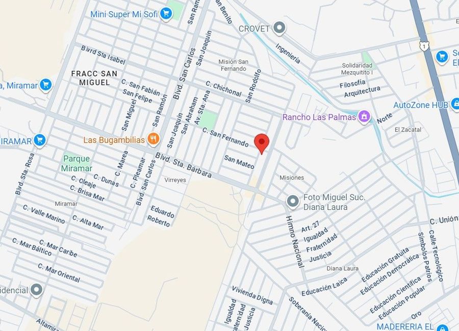 place photo 5