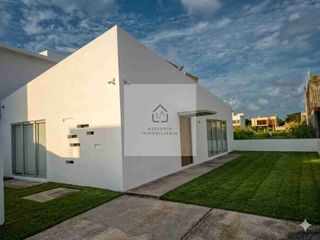 Casa en Renta Medellín  a 8 min de Boca del Rio centro