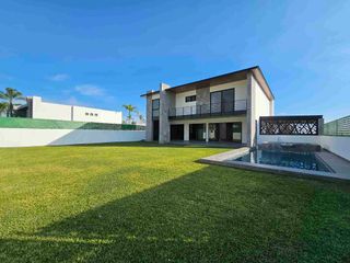 venta de casa en lomas de cocoyoc