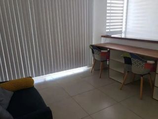 CASA EN VENTA EN VALLE REAL AGUSCALIENTES ( NO CREDITOS)