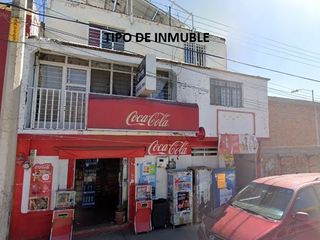 GRAN OPORTUNIDAD DE INVERSIÓN, PRECIOSA CASA EN REMATE BANCARIO!!