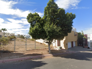 REMATE DE LUJO: Propiedad en Hacienda Agua Caliente. ¡La Mejor Ubicación de Tijuana!