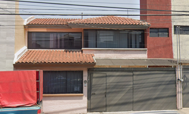 VETA DE BONITA CASA