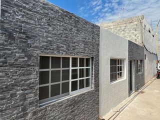 VENTA DEPARTAMENTO 2 RECAMARAS 1 BAÑO COMPLETO DE 1 PLANTA POR FINANZAS DEL ESTADO $1,350,000