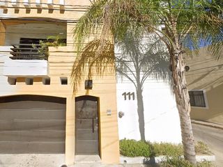 CASA EN VENTA  EN BARRIO DE GUADALUPE AGUSCALIENTES