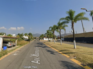 Casa en Venta, Fracc. Campo Sur, Tlajomulco, Jal. ¡Remate Bancario! - RG29