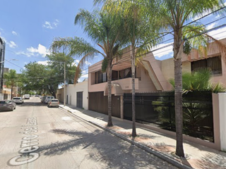 Inversión Segura y Rentable en Bienes Raíces, Col. Jardines de la Concepción I, Aguascalientes.